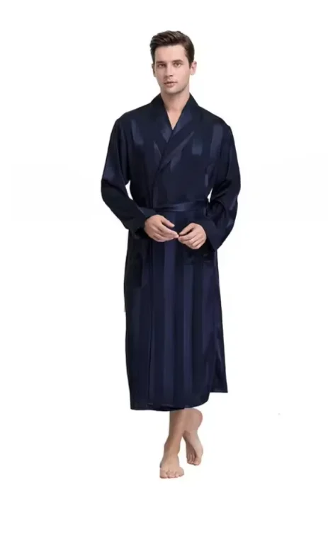 ÷  ̺ Ʈ   , ָӴϰ ִ , ƾ Ȩ Ƿ, , 3XL, 4XL, 5XL